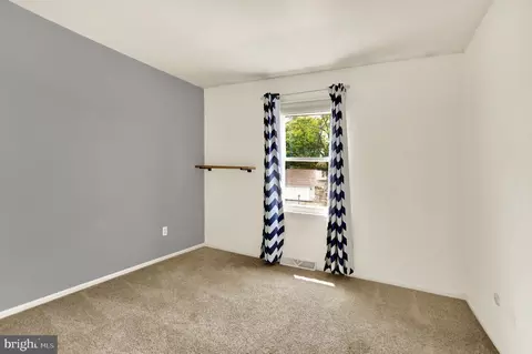Bedroom - 809 Evergreen Dr, Reading, PA 19610 photo 2 of 4