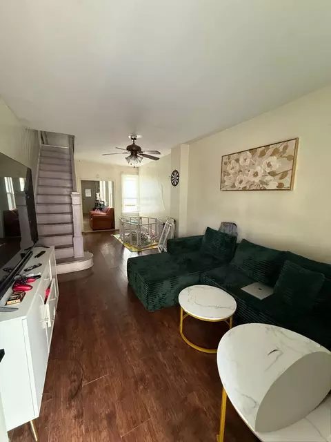 316 Wunder St, Reading, PA 19602 photo 3