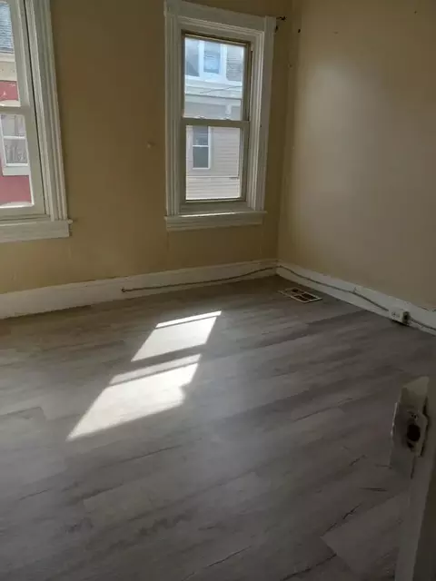 227 Hudson St, Reading, PA 19601 photo 5