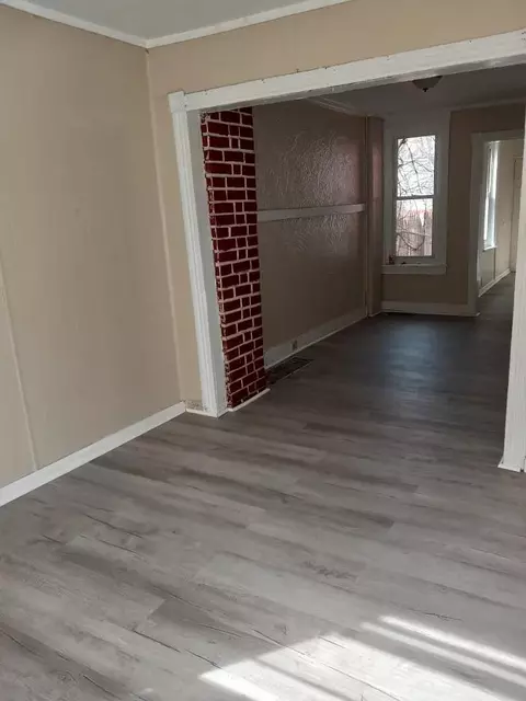227 Hudson St, Reading, PA 19601 photo 3