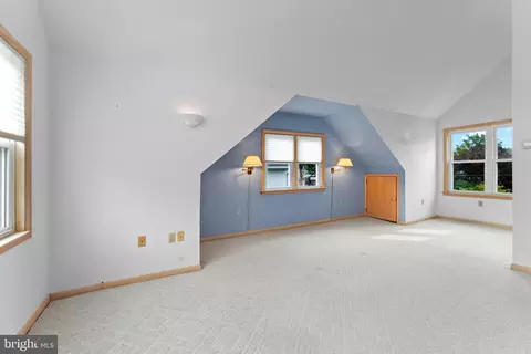 Bedroom - 803 Jerome Pl, Reading, PA 19609 photo 5 of 6