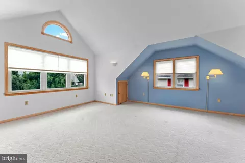Other - 803 Jerome Pl, Reading, PA 19609 photo 5 of 12