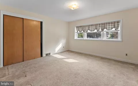 Other - 803 Jerome Pl, Reading, PA 19609 photo 3 of 12