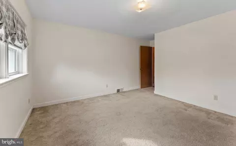 Other - 803 Jerome Pl, Reading, PA 19609 photo 4 of 12