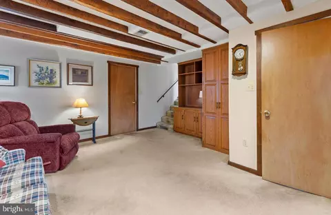 Other - 803 Jerome Pl, Reading, PA 19609 photo 8 of 12