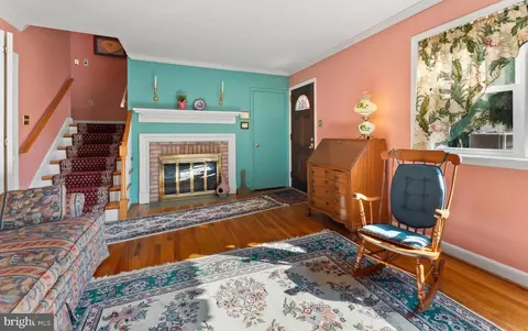 Other - 803 Jerome Pl, Reading, PA 19609 photo 1 of 12