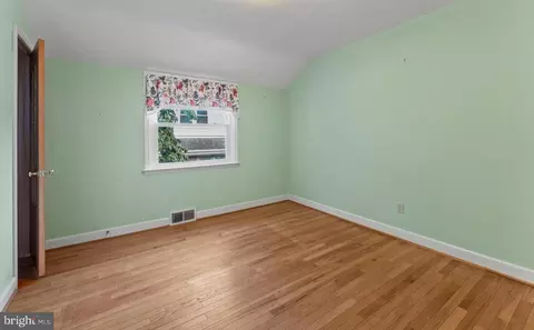 Bedroom - 803 Jerome Pl, Reading, PA 19609 photo 1 of 6
