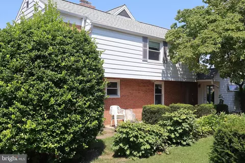 Other - 803 Jerome Pl, Reading, PA 19609 photo 10 of 12