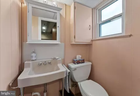 Other - 803 Jerome Pl, Reading, PA 19609 photo 9 of 12