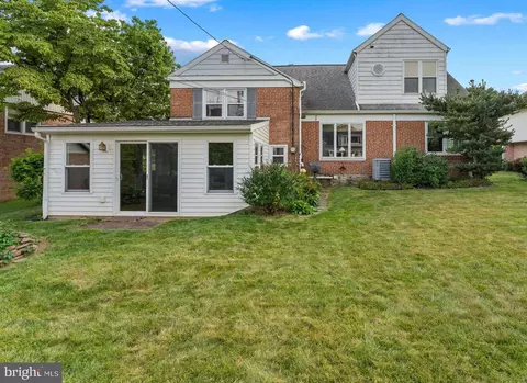 Other - 803 Jerome Pl, Reading, PA 19609 photo 11 of 12