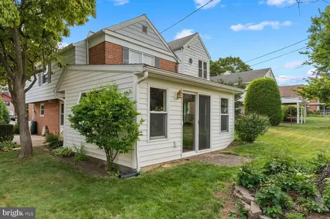 Other - 803 Jerome Pl, Reading, PA 19609 photo 12 of 12