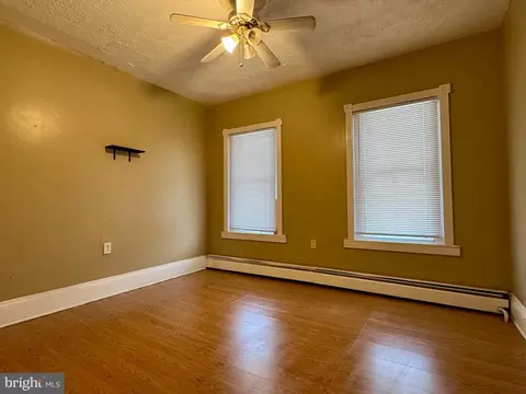 Other - 532 Birch St, Reading, PA 19604 photo 4 of 13