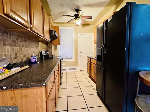 Kitchen - 532 Birch St, Reading, PA 19604 photo 1 of 2