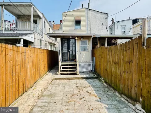 Other - 532 Birch St, Reading, PA 19604 photo 2 of 13