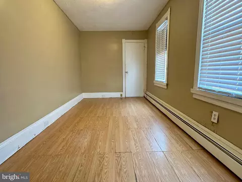 Bedroom - 532 Birch St, Reading, PA 19604 photo 1 of 2