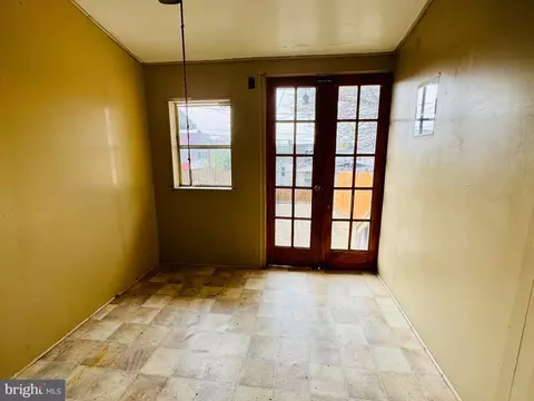 Other - 532 Birch St, Reading, PA 19604 photo 3 of 13