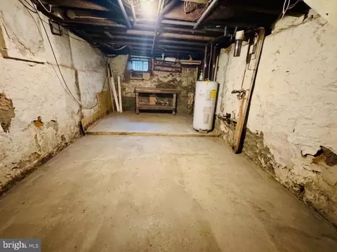 Other - 532 Birch St, Reading, PA 19604 photo 8 of 13