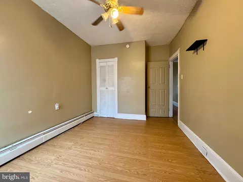 Other - 532 Birch St, Reading, PA 19604 photo 6 of 13