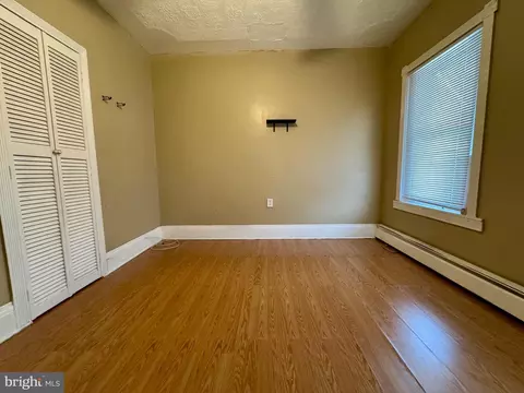 Other - 532 Birch St, Reading, PA 19604 photo 5 of 13