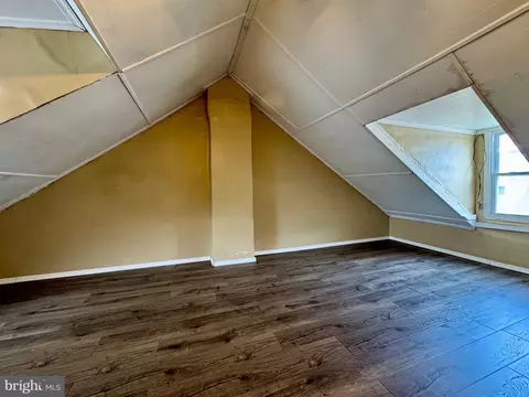 Bedroom - 532 Birch St, Reading, PA 19604 photo 2 of 2