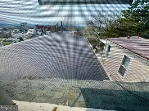 View/Area - 532 Birch St, Reading, PA 19604 photo 1 of 1