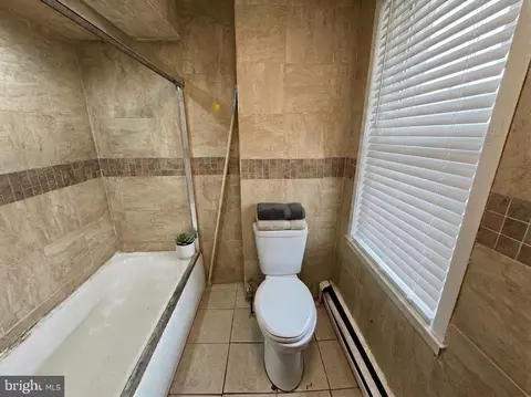 Other - 532 Birch St, Reading, PA 19604 photo 7 of 13