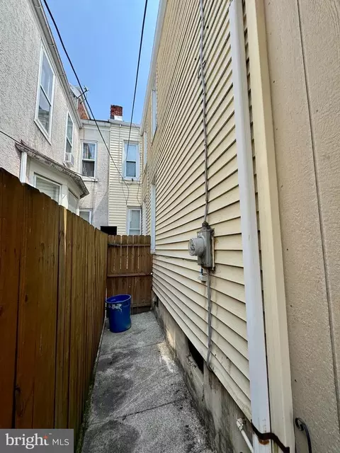 Other - 532 Birch St, Reading, PA 19604 photo 13 of 13