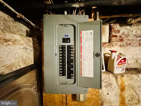 Other - 532 Birch St, Reading, PA 19604 photo 12 of 13