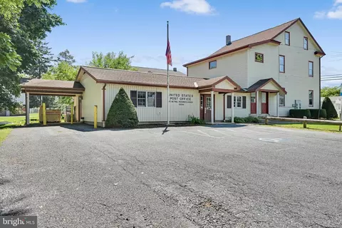 7663 Lancaster Ave, Myerstown, PA 17067