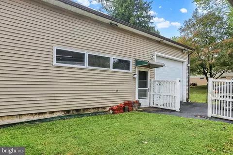 Other - 626 Sheerlund Rd, Reading, PA 19607 photo 4 of 6
