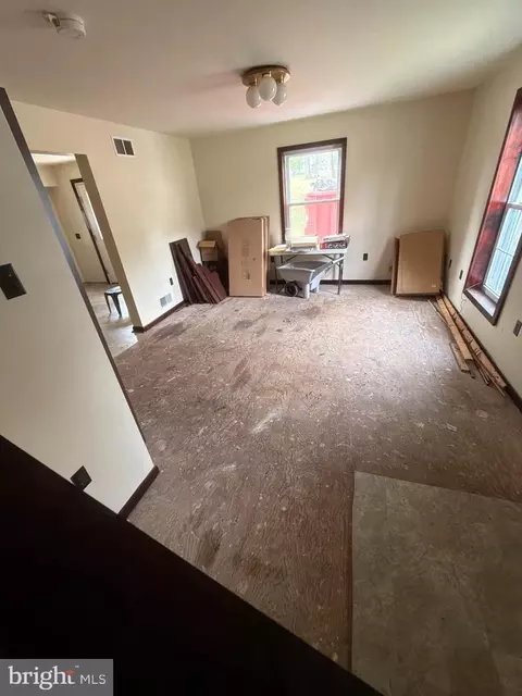 Other - 626 Sheerlund Rd, Reading, PA 19607 photo 1 of 6