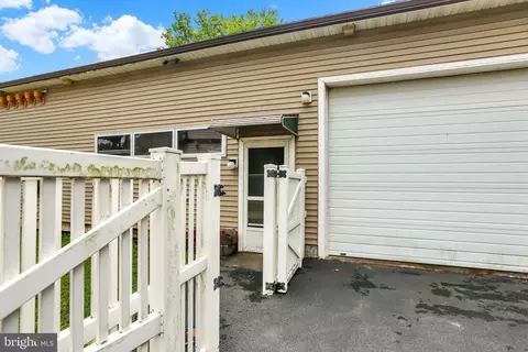 Other - 626 Sheerlund Rd, Reading, PA 19607 photo 3 of 6