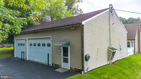 Other - 626 Sheerlund Rd, Reading, PA 19607 photo 5 of 6