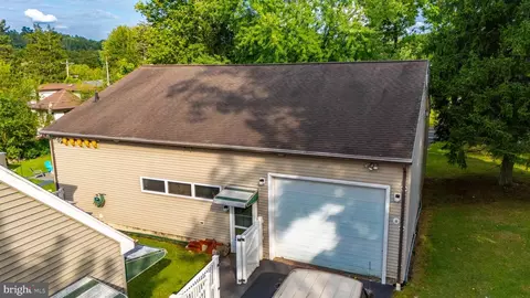 Other - 626 Sheerlund Rd, Reading, PA 19607 photo 6 of 6