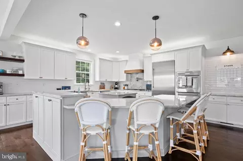 Kitchen - 54 Glen Oley Dr, Reading, PA 19606 photo 1 of 7