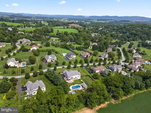 View/Area - 54 Glen Oley Dr, Reading, PA 19606 photo 7 of 7