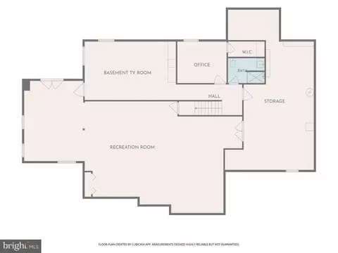 Floorplan - 54 Glen Oley Dr, Reading, PA 19606 photo 1 of 4