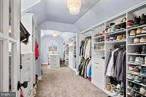 Other - 54 Glen Oley Dr, Reading, PA 19606 photo 15 of 22