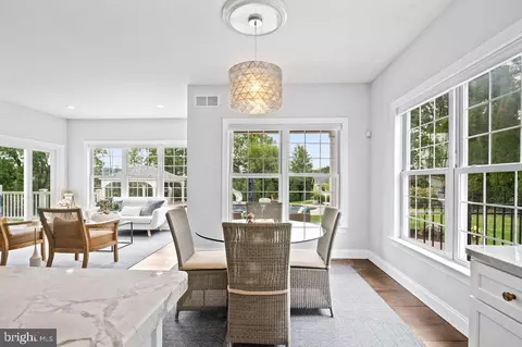 Dining - 54 Glen Oley Dr, Reading, PA 19606 photo 1 of 2