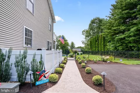 Other - 54 Glen Oley Dr, Reading, PA 19606 photo 6 of 22