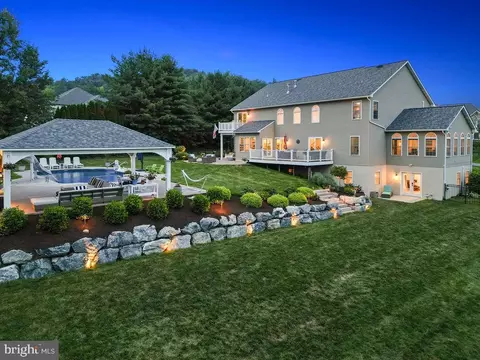 Other - 54 Glen Oley Dr, Reading, PA 19606 photo 2 of 22