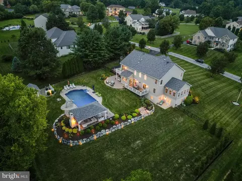 View/Area - 54 Glen Oley Dr, Reading, PA 19606 photo 1 of 7