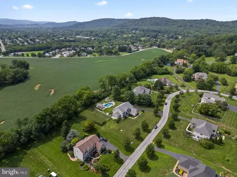 View/Area - 54 Glen Oley Dr, Reading, PA 19606 photo 6 of 7