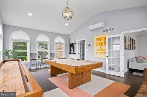 Entry Way - 54 Glen Oley Dr, Reading, PA 19606 photo 6 of 9