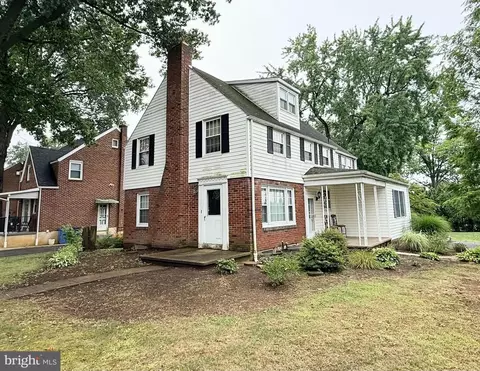 3724 Stoudts Ferry Bridge Rd, Reading, PA 19605