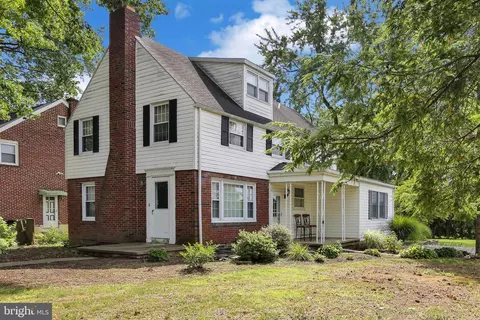 3724 Stoudts Ferry Bridge Rd, Reading, PA 19605