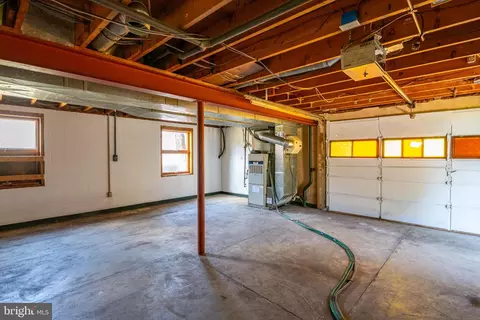 Other - 1317 Fern Ave, Reading, PA 19607 photo 8 of 11