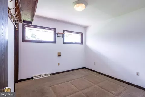 Bedroom - 1317 Fern Ave, Reading, PA 19607 photo 1 of 2
