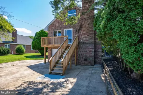Other - 1317 Fern Ave, Reading, PA 19607 photo 3 of 11