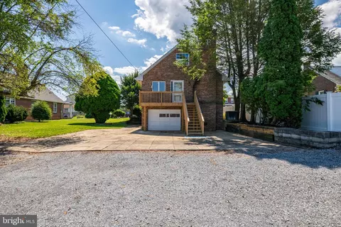 Other - 1317 Fern Ave, Reading, PA 19607 photo 11 of 11